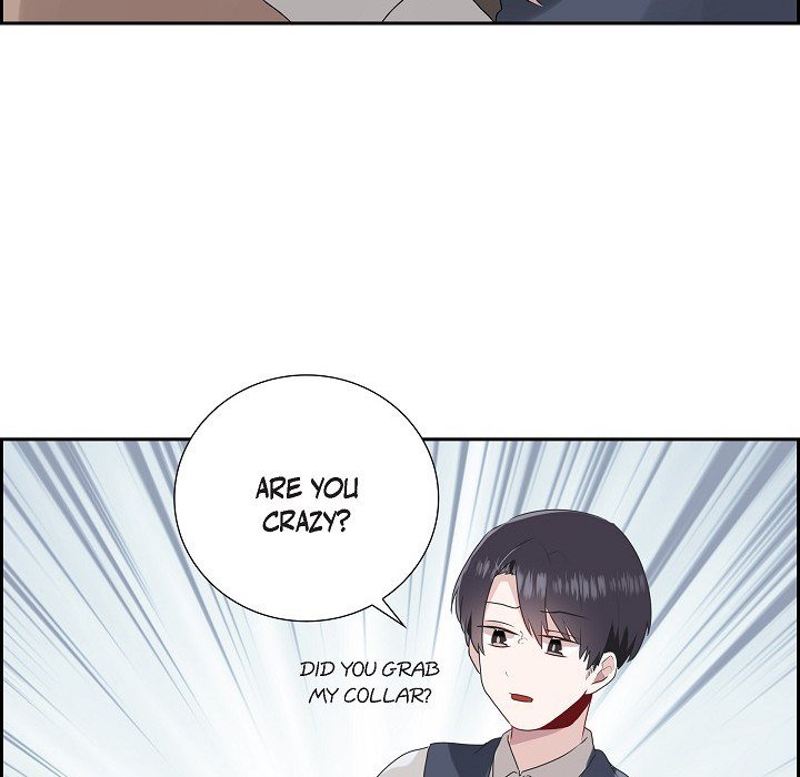 Read Anonymous Forum chapter 7 image 66 on Lezhin