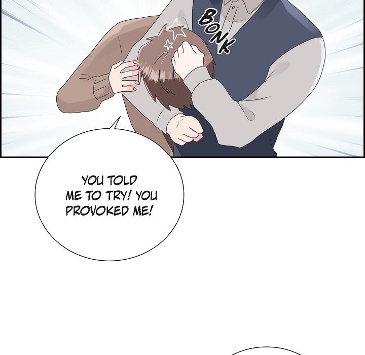 Read Anonymous Forum chapter 7 image 67 on Lezhin