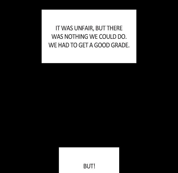 Read Anonymous Forum chapter 7 image 7 on Lezhin