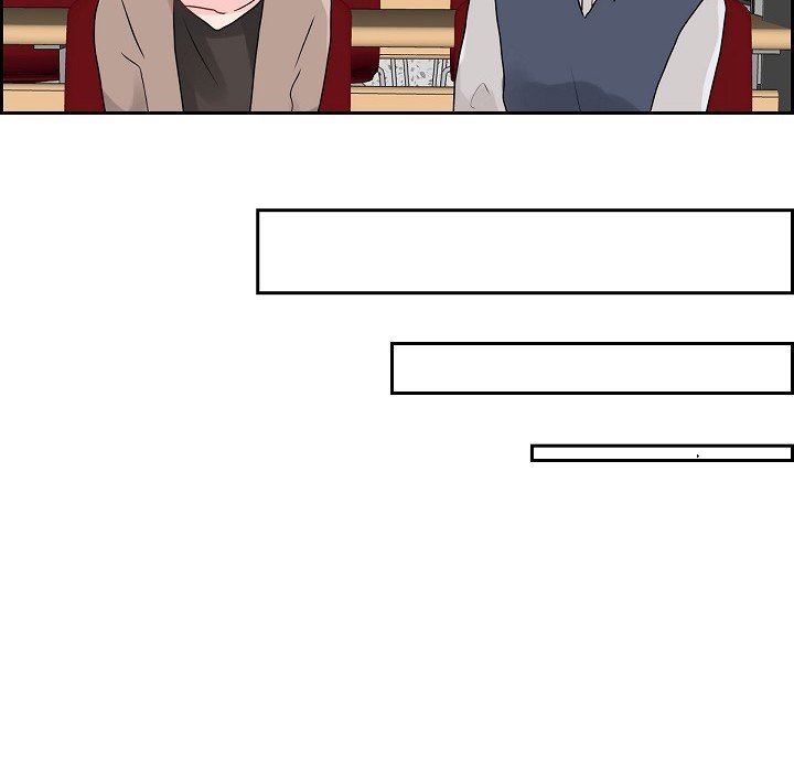 Read Anonymous Forum chapter 7 image 70 on Lezhin