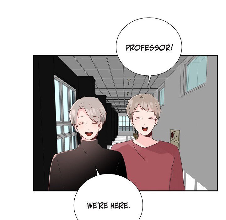 Read Anonymous Forum chapter 7 image 72 on Lezhin