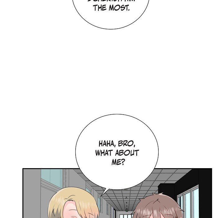 Read Anonymous Forum chapter 7 image 78 on Lezhin