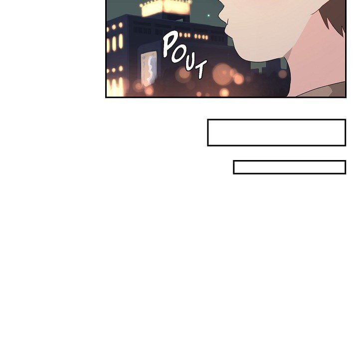 Read Anonymous Forum chapter 8 image 11 on Lezhin