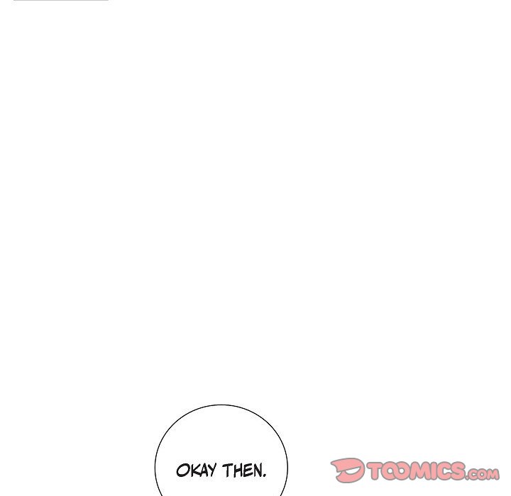 Read Anonymous Forum chapter 8 image 37 on Lezhin