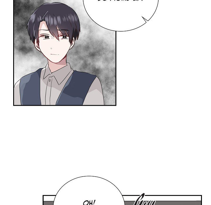 Read Anonymous Forum chapter 8 image 52 on Lezhin