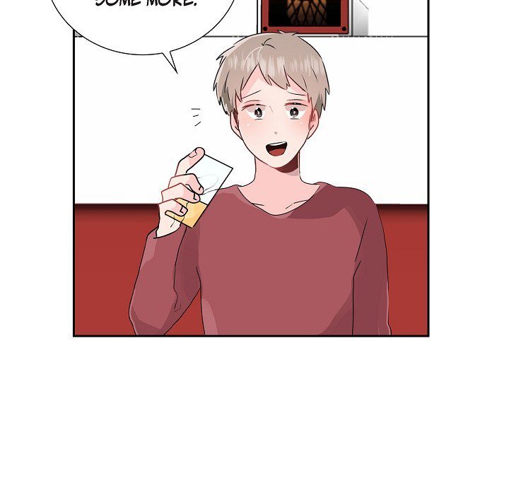 Read Anonymous Forum chapter 8 image 60 on Lezhin