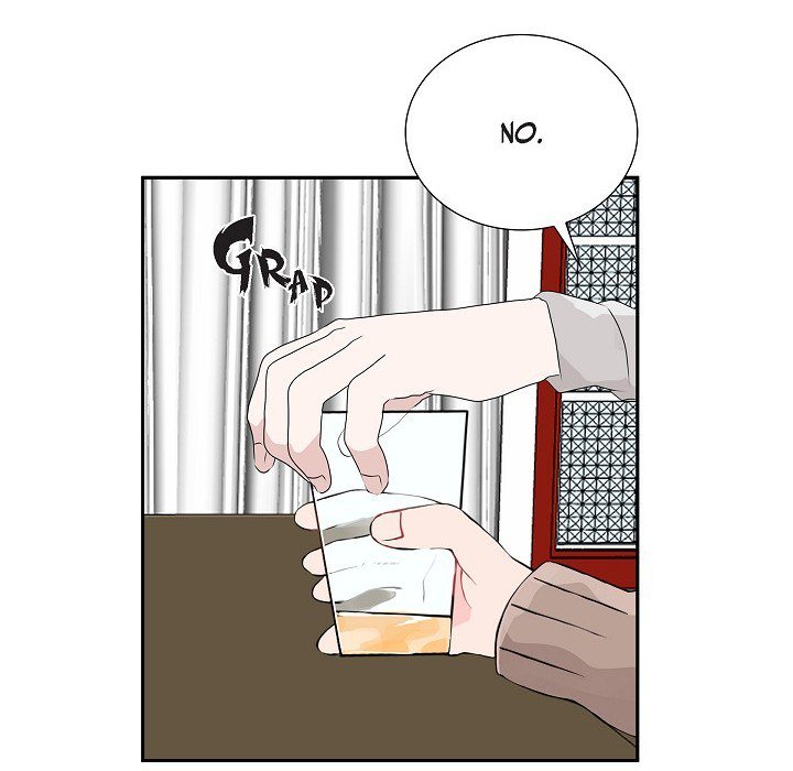 Read Anonymous Forum chapter 8 image 62 on Lezhin
