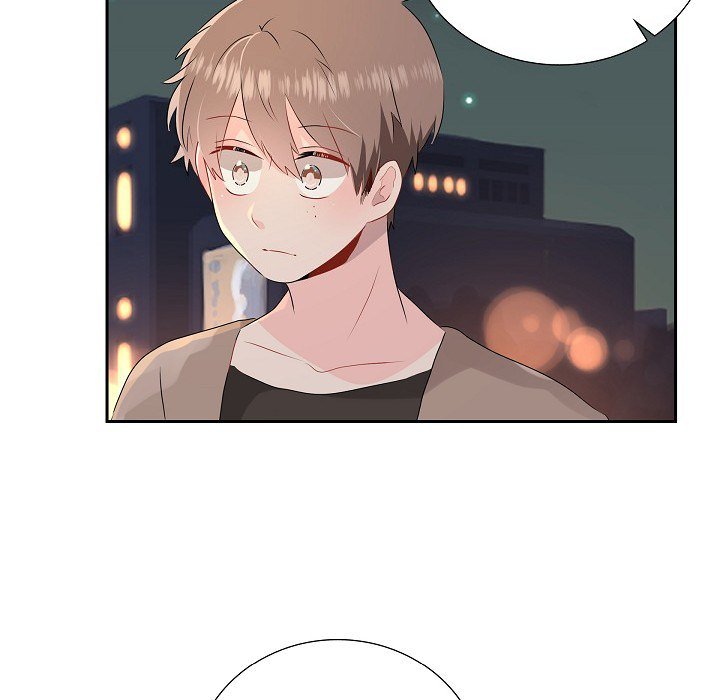 Read Anonymous Forum chapter 8 image 76 on Lezhin
