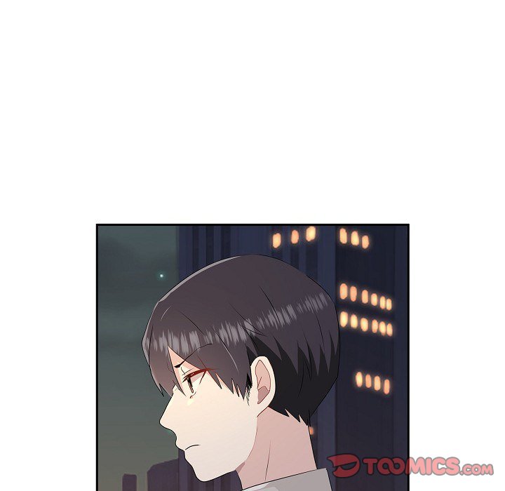 Read Anonymous Forum chapter 8 image 79 on Lezhin