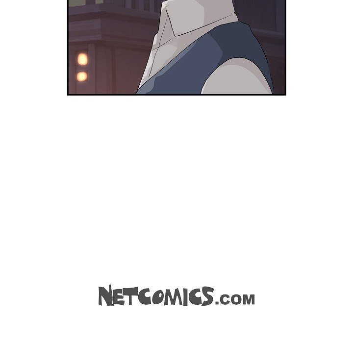 Read Anonymous Forum chapter 8 image 80 on Lezhin