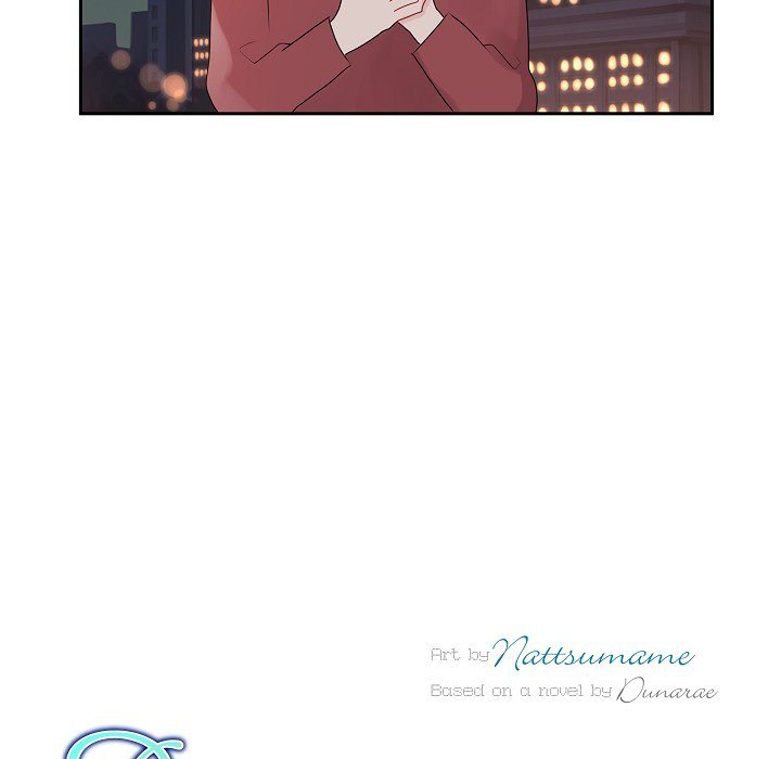 Read Anonymous Forum chapter 9 image 14 on Lezhin