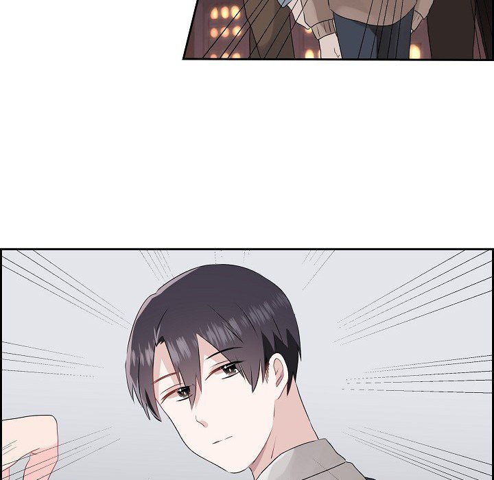 Read Anonymous Forum chapter 9 image 22 on Lezhin