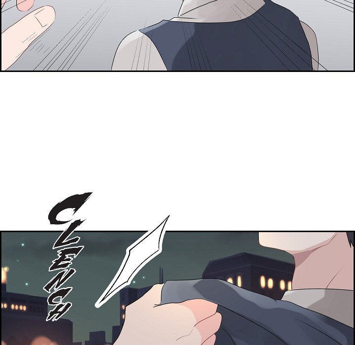 Read Anonymous Forum chapter 9 image 23 on Lezhin