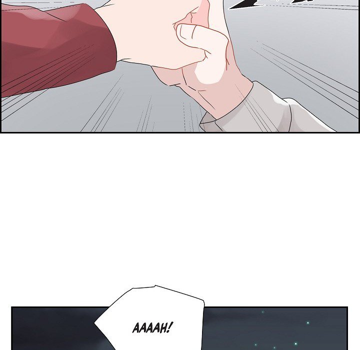 Read Anonymous Forum chapter 9 image 28 on Lezhin
