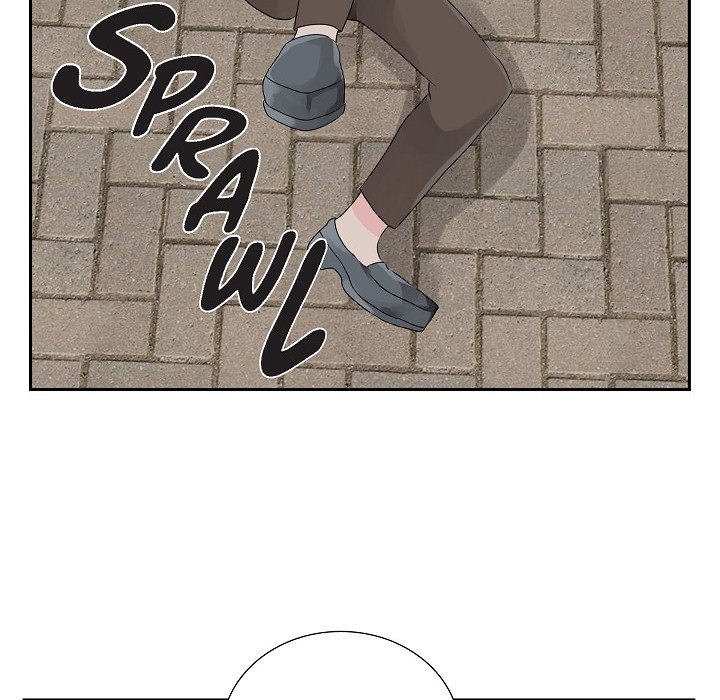 Read Anonymous Forum chapter 9 image 38 on Lezhin
