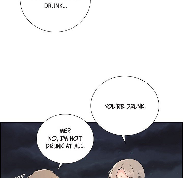 Read Anonymous Forum chapter 9 image 4 on Lezhin