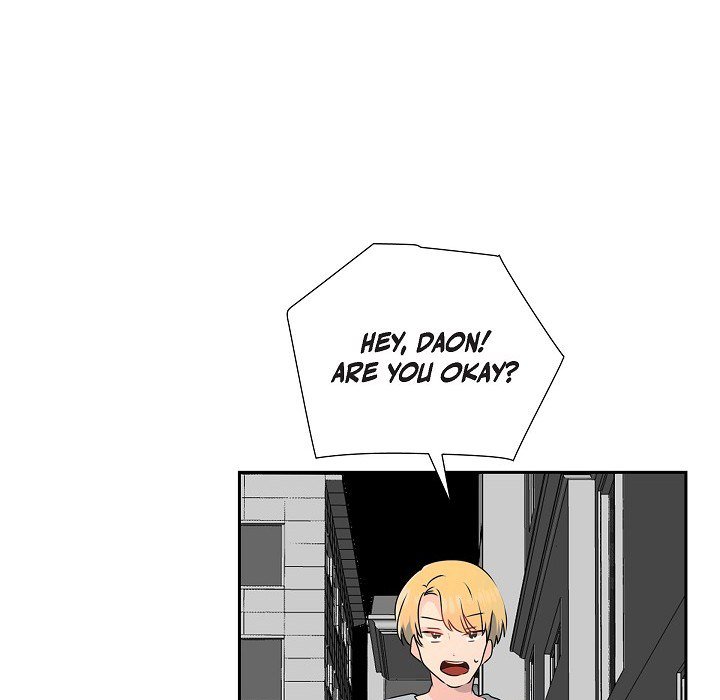 Read Anonymous Forum chapter 9 image 43 on Lezhin