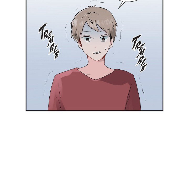 Read Anonymous Forum chapter 9 image 54 on Lezhin
