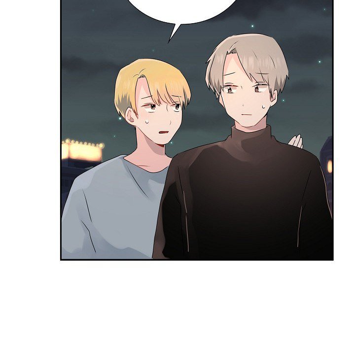 Read Anonymous Forum chapter 9 image 57 on Lezhin