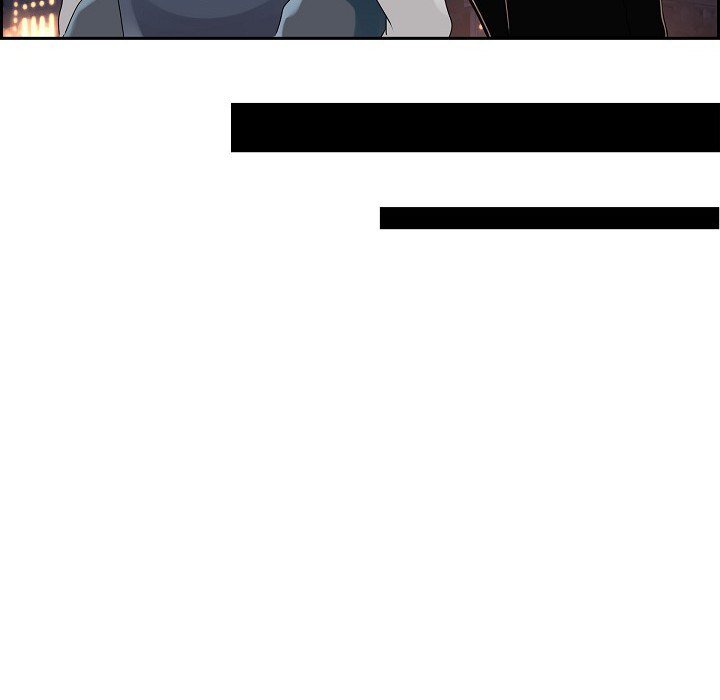 Read Anonymous Forum chapter 9 image 59 on Lezhin