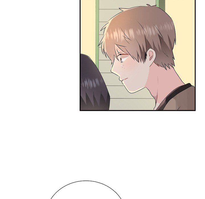 Read Anonymous Forum chapter 9 image 63 on Lezhin