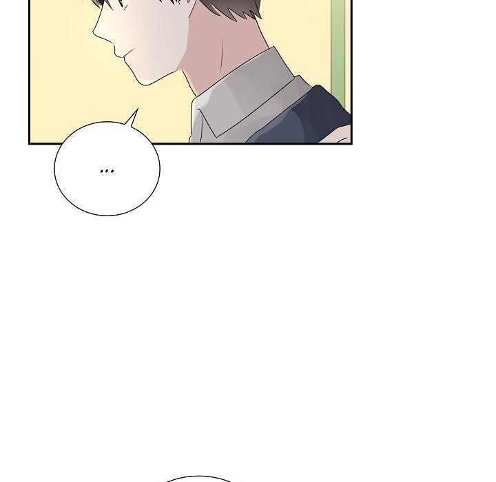 Read Anonymous Forum chapter 9 image 66 on Lezhin