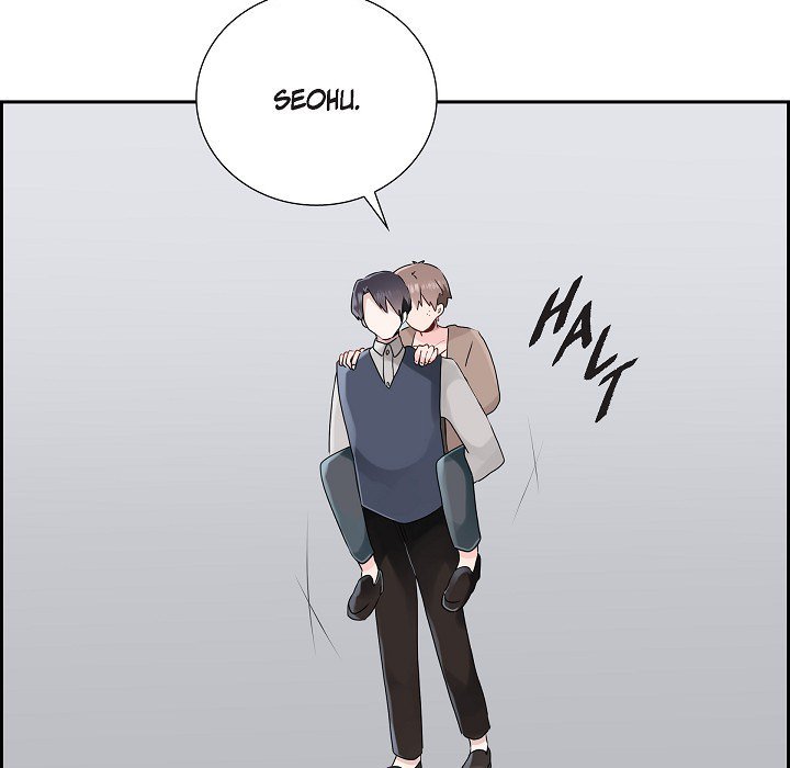 Read Anonymous Forum chapter 9 image 67 on Lezhin