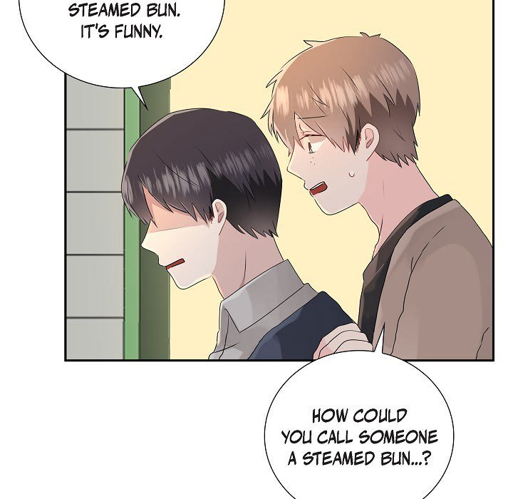 Read Anonymous Forum chapter 9 image 70 on Lezhin