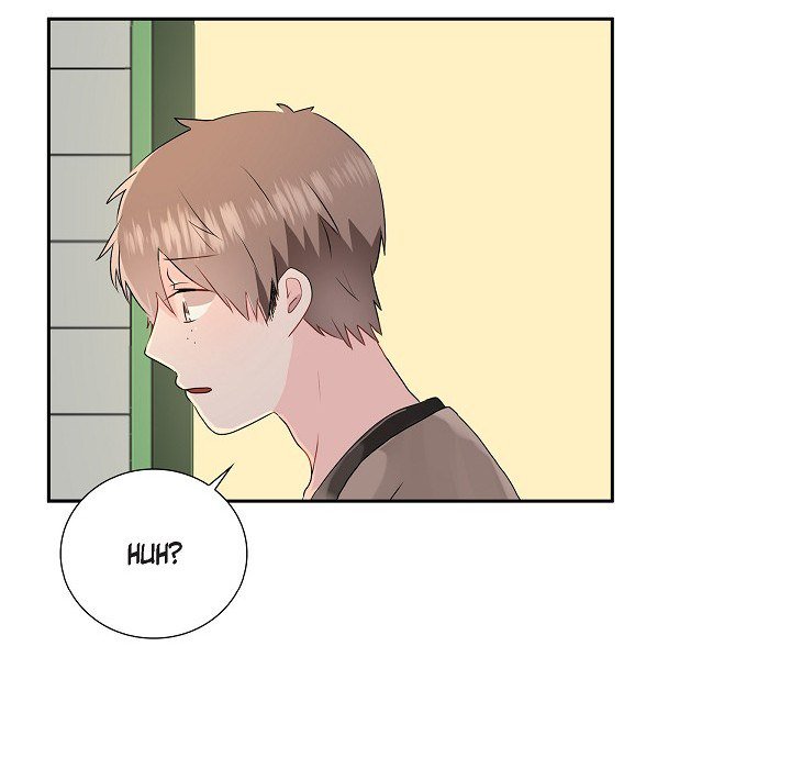 Read Anonymous Forum chapter 9 image 72 on Lezhin