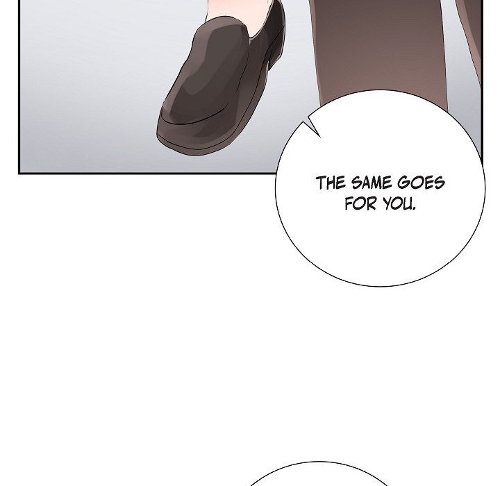 Read Anonymous Forum chapter 9 image 75 on Lezhin