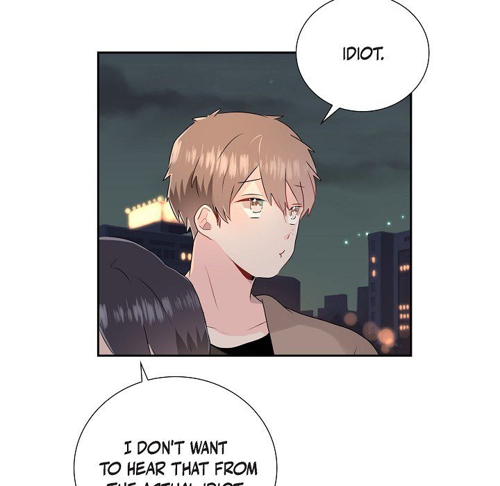 Read Anonymous Forum chapter 9 image 82 on Lezhin