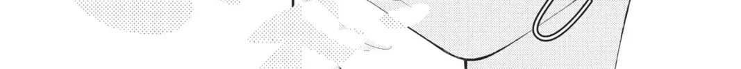 Read Anonymous Noise chapter 1 image 103 on Lezhin