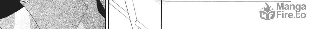 Read Anonymous Noise chapter 1 image 109 on Lezhin