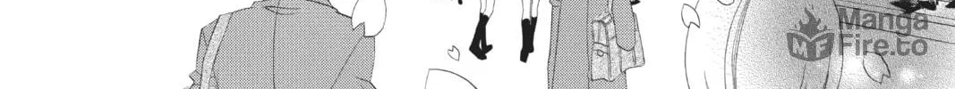 Read Anonymous Noise chapter 1 image 119 on Lezhin
