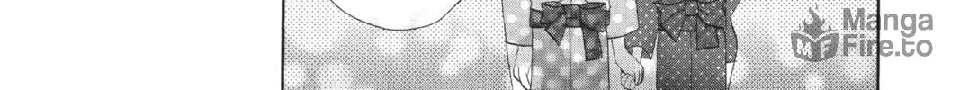 Read Anonymous Noise chapter 1 image 17 on Lezhin