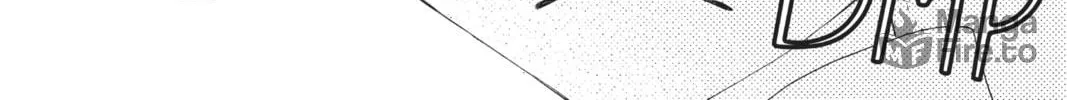 Read Anonymous Noise chapter 1 image 19 on Lezhin