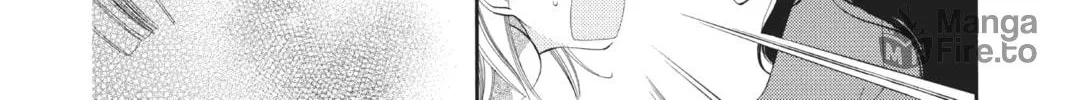 Read Anonymous Noise chapter 1 image 23 on Lezhin