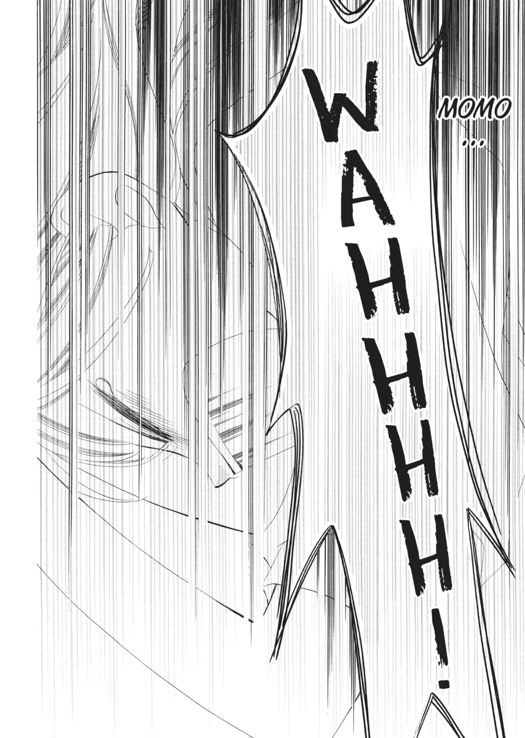 Read Anonymous Noise chapter 1 image 26 on Lezhin