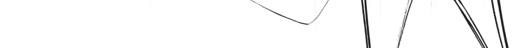 Read Anonymous Noise chapter 1 image 27 on Lezhin