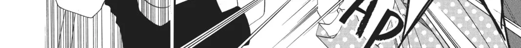Read Anonymous Noise chapter 1 image 31 on Lezhin