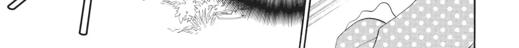 Read Anonymous Noise chapter 1 image 33 on Lezhin