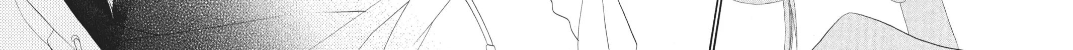 Read Anonymous Noise chapter 1 image 35 on Lezhin