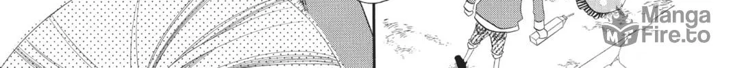 Read Anonymous Noise chapter 1 image 39 on Lezhin