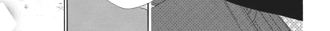 Read Anonymous Noise chapter 1 image 45 on Lezhin