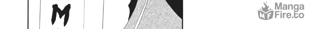Read Anonymous Noise chapter 1 image 47 on Lezhin