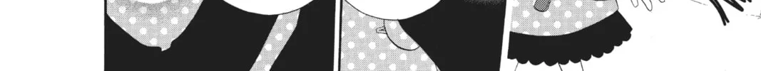 Read Anonymous Noise chapter 1 image 51 on Lezhin
