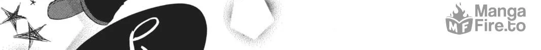 Read Anonymous Noise chapter 1 image 53 on Lezhin