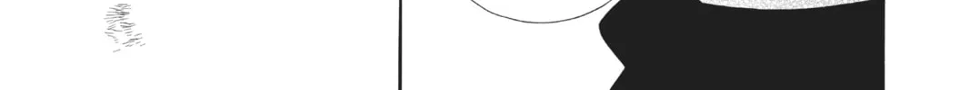 Read Anonymous Noise chapter 1 image 57 on Lezhin