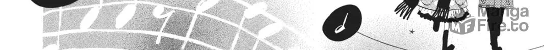 Read Anonymous Noise chapter 1 image 59 on Lezhin
