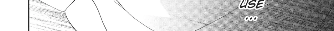 Read Anonymous Noise chapter 1 image 67 on Lezhin